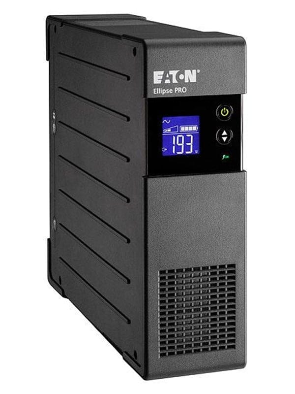EATON ELP850DIN - USV, 850 VA / 510 W, USB-Port