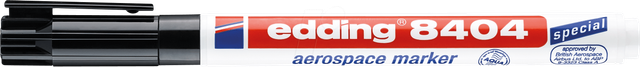 EDDING 8404 - Aerospace Marker