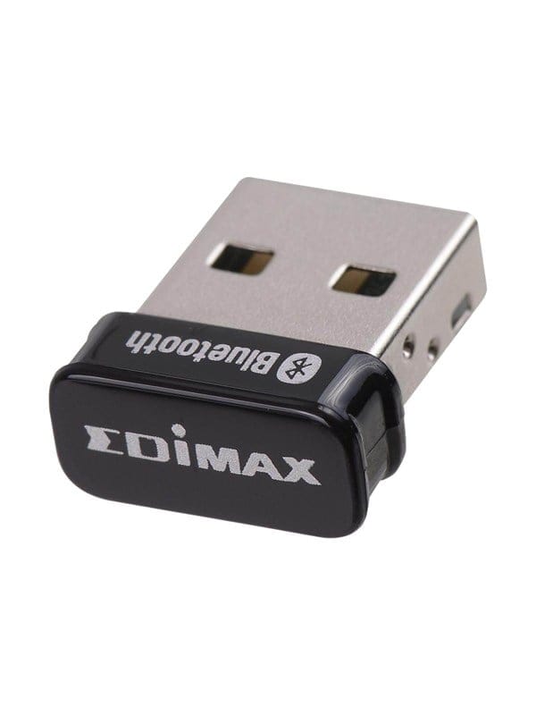 EDI BT-8500 - Bluetooth 5.0 + EDR Adapter, USB Typ-A