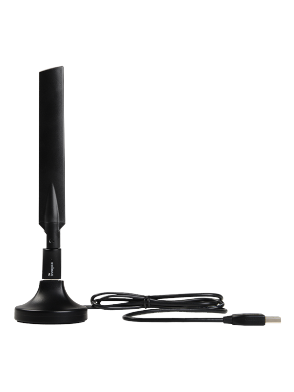 EDI EW-7811UAC - WLAN-Adapter, USB, 583 MBit/s