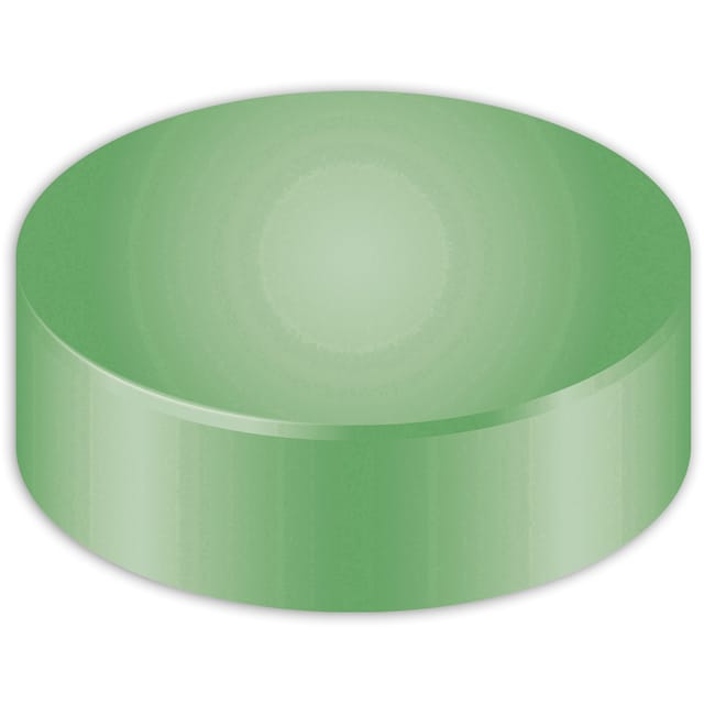 EDSYN PUK10 - PUK 10 Lötspitzenreiniger