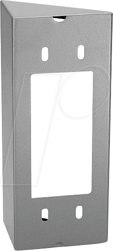EGB 232 185 - Montagewinkel