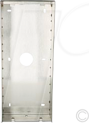 EGB 232 285 - Wetterschutzgehäuse