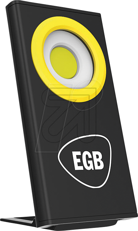 EGB 395545 - LED-Handlampe, 5 W