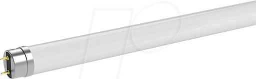 EGB 611711 - LED-Röhre, T8, 17,5 W, 1750 lm, 4000 K, 1200 mm