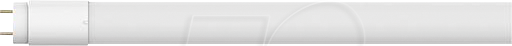 EGB 620780 - LED-Röhre, T8, 7,5 W, 1125 lm, 4000 K, 600 mm