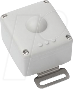 EGK LW20L00 - LoRaWAN Füllstandssensor