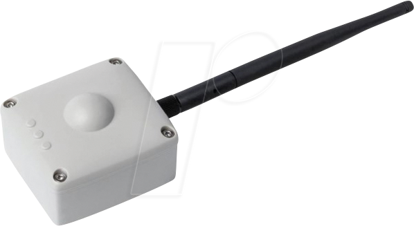 EGK LW20L10 - LoRaWAN Füllstandssensor
