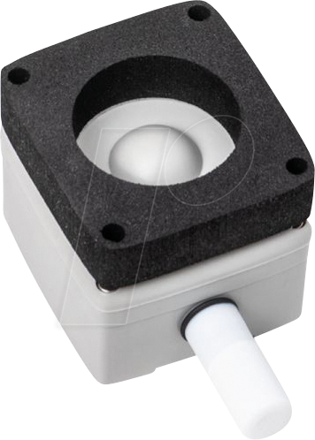EGK LW20LT02 - LoRaWAN Schneehöhensensor