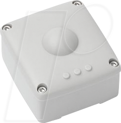 EGK LW20W00 - LoRaWAN Füllstandssensor