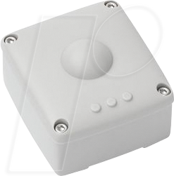 EGK LW20W01 - LoRaWAN Füllstandssensor