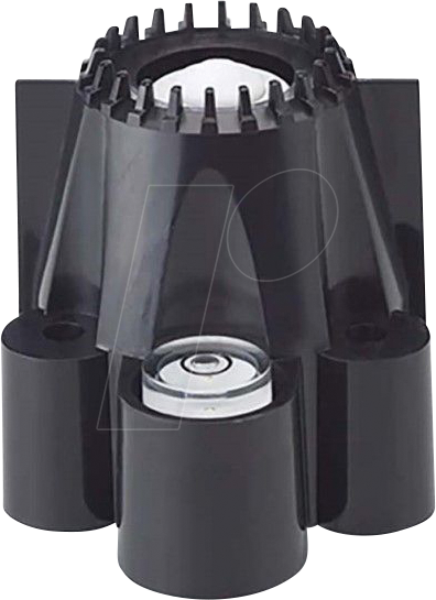 EGK MCF-DW6490 - UV-Sensor für LoRaWAN Wetterstation