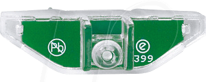 EL ME 39010000 - System M, LED-Beleuchtung, RGB