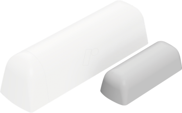 ELSYS EEMSM - Magnet für LoRaWAN Tür-/Fensterkontakt