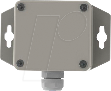 ELSYS ELT 2IA - Multisensor digital / analog LoRaWAN