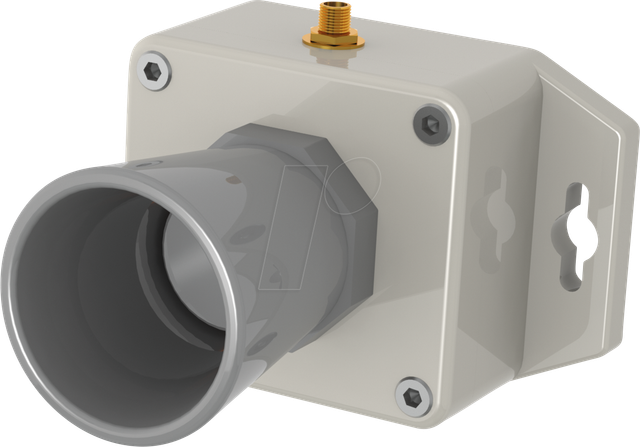 ELSYS ELT U - Ultraschall-Distanzsensor Klima LoRaWAN