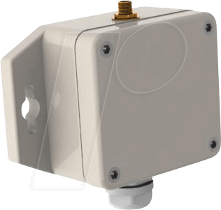 ELSYS ELT-1-LITE - LoRa WAN Sensor analog/digital