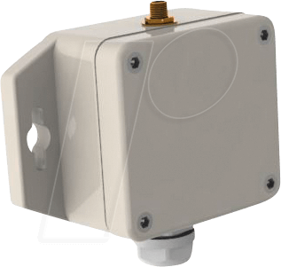 ELSYS ELT-2-HP - LoRa WAN Sensor analog/digital