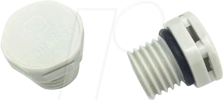 ELSYS ELTMEMBRAN - Atmungsaktive / Wetterfeste Membran für ELT-2