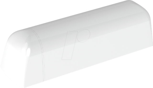 ELSYS EMS - Raumsensor Bewegung Leckage LoRa WAN