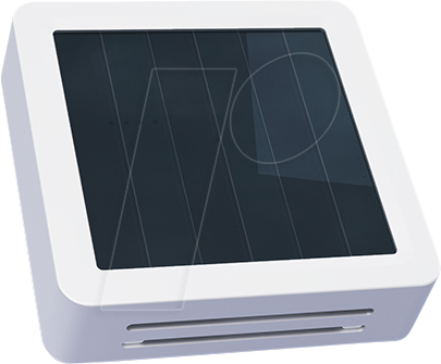 ELSYS ERS ECO - Raumsensor Klima Indoor LoRaWAN