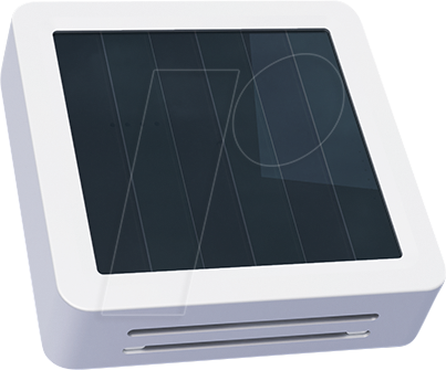 ELSYS ERS ECOCO2 - Raumsensor Klima / CO2 Indoor LoRaWAN