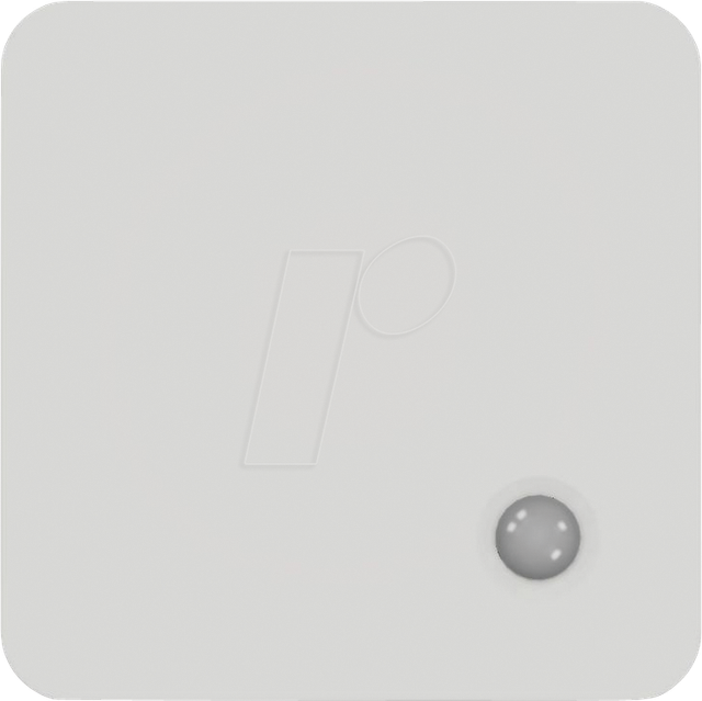 ELSYS ERS VOC - Raumsensor VOC / Klima / Licht / Bewegung Indoor LoRaWAN