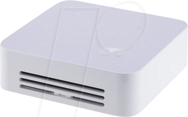 ELSYS ERS-CO2-LI - LoRAWAN ERS CO2 Lite Raumsensor