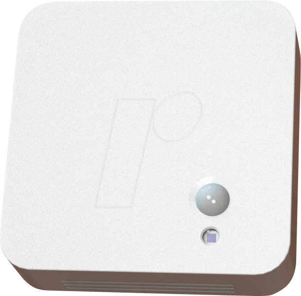 ELSYS ERS-EYE - Raumsensor Licht Klima LoRa WAN