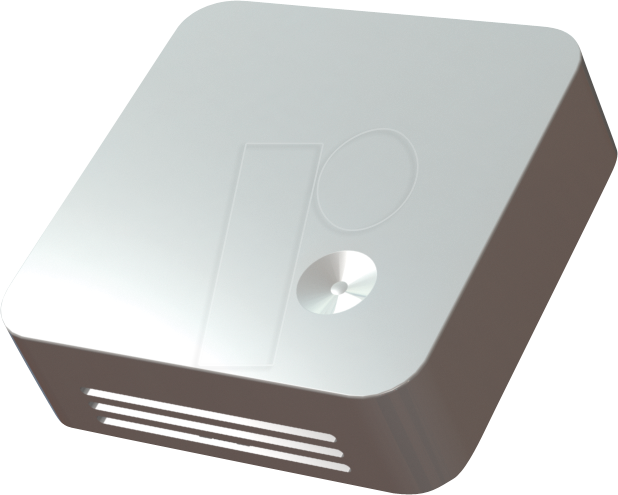 ELSYS ERS-LITE - Raumsensor Klima LoRa WAN