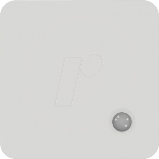 ELSYS ERS2 - Raumsensor Klima / Licht / Bewegung Indoor LoRaWAN