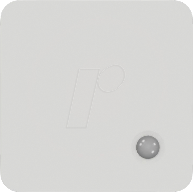 ELSYS ERS2CO2 - Raumsensor Klima / CO2 / Licht / Bewegung Indoor LoRaWAN