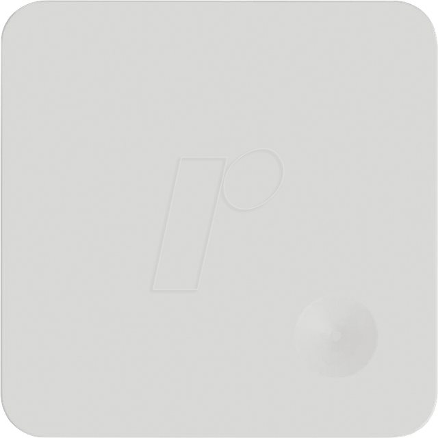 ELSYS ERS2CO2LIT - LoRAWAN ERS CO2 Lite V2 Raumsensor