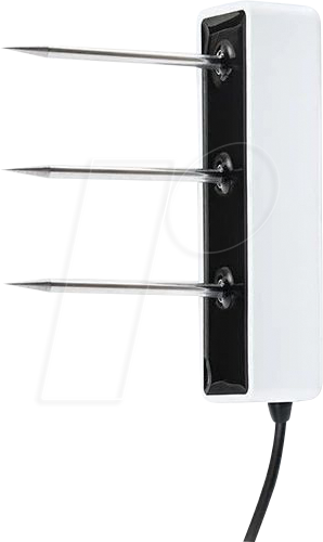 ELSYS M-TEROS12 - Wassergehaltsensor (VWC), für ELT-2