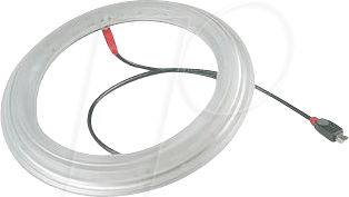 EMT RING360TW - Infrarotstrahler für Mobotix c2x Serie