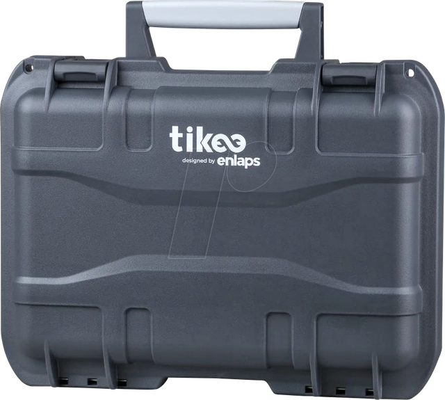 ENL 1000014785 - Transport Koffer, für Tikee Kameras