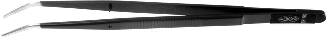 EP 180 - SMD-Pinzette, ESD, 130 mm
