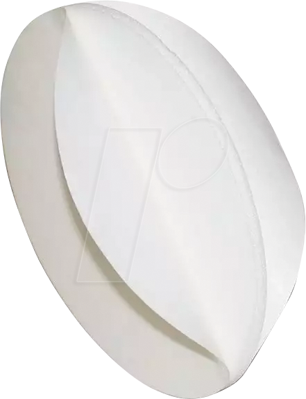 EPS FL-FIXPAD - Klebepad für FireAngel Rauchmelder