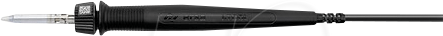 ERSA 0105CDJ - Lötkolben ERSA i-TOOL MK2 /24V 150W