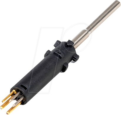 ERSA 014100J - Heizkörper i-TOOL TRACE/PICO MK2 24 V 150 W