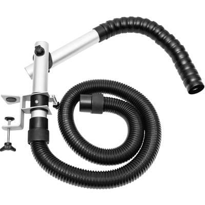 ERSA 0CA10-4004 - ERSA Absaugarm mit Gelenk, 600mm Omniflex