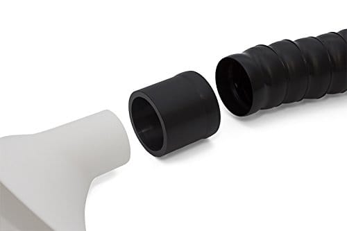 ERSA 0CA10-9006 - ERSA Düsenkupplung Omniflex