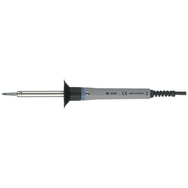 ERSA 340KD - Fein- Lötkolben, 40 W, 30 S