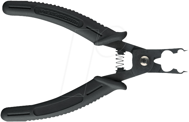 ERSA 3ZT00164 - Lötspitzenwechsel - Werkzeug, für Löt-/Entlötspitzen, 3ZT00164