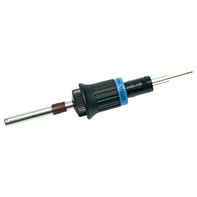 ERSA 67100J - Heizelement ANALOG, Basic Tool, 60 W