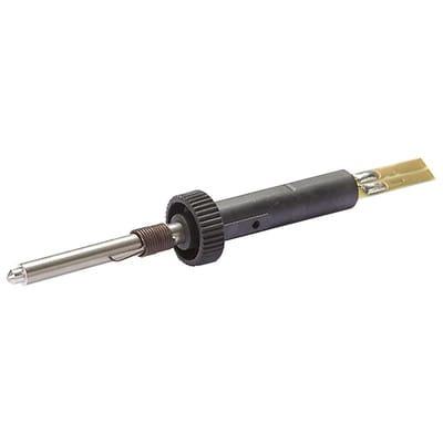 ERSA 84100J - Heizelement Power Tool, 80 W