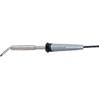 ERSA 85JD - Standard- Lötkolben, 80 W, 80 S
