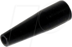 ERSA VACX2 - Ersatzspitze 0VAC X, antistatisch