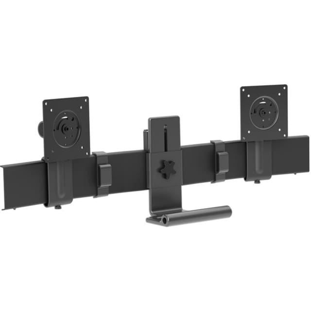 ET 47-110-224 - Ergotron TRACE™ - Umbausatz für zwei Monitore