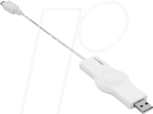 ET PROGMATIC - PROGmatic Programmierstick